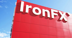 Счета трейдеров в IronFX под угрозой