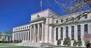 Фундаментальный анализ FOREX. Что можно ожидать от ФРС?