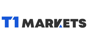 t1markets_logo