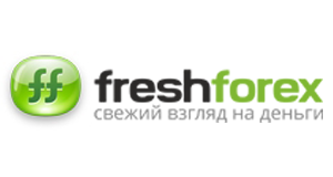 fresh-logo