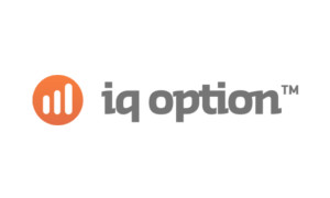 IQ Option