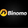 Binomo_100_100