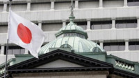 USD/JPY: Japanese Yen in Holding Pattern Ahead of Key BoJ Meeting