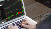 How to Choose the Best Forex Platform