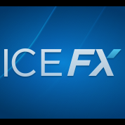 icefx_small_logo