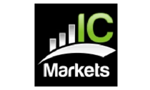 Австралийский брокер IC Markets включен в «черный список» французских регуляторов