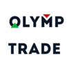 olymp_trade_small