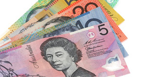 forex-news-aud