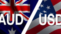 The AUD/USD surpasses the negative targets – Analysis – 10/05/2022