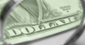 forex-news-usd_dollar