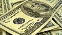 Анализ DXY: доллар возобновит укрепление на рынке FOREX