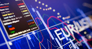 Technical Analysis: 26.02.2016 Forex Analytics