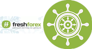 FreshForex закрывает сервис ПАММ-счета для своих клиентов
