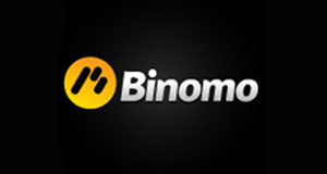Binomo_6