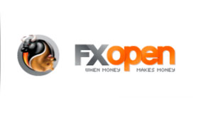 fxopen_logo