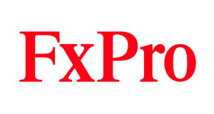 В компании FxPro грядут перемены