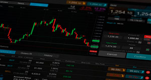 Forex market analysis: daily and weekly forecasts