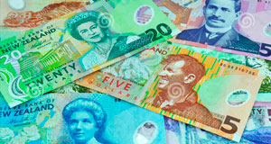 The NZD/USD keeps its negative stability – Analysis – 26/01/2022