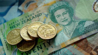 The NZD/USD keeps declining – Analysis – 10/05/2022