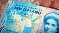 The NZD/USD begins negatively – Analysis – 16/05/2022