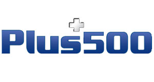 plus500_logo