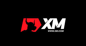 xm_logo