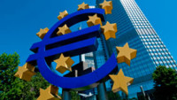 Markets overview. ECB Preview: cuts expected but the pace is uncertain