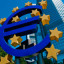 Аналитика Forex: Проверка евро на прочность. Риторика Казначейства и энергетические риски