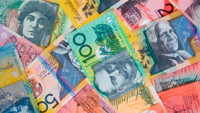 The AUD/USD approaches the positive target – Analysis – 16/05/2022