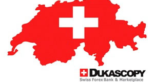 Dukascopy adds single stock CFDs to offering