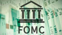 Аналитика Forex. Рынок замер перед FOMC. Евро и фунт на распутье
