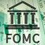 Аналитика Forex. Рынок замер перед FOMC. Евро и фунт на распутье