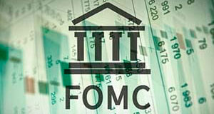 Markets overview. Services PMIs and FOMC minutes in focus