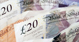 forex_news_gbp_7