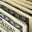 Анализ DXY: доллар продолжит укрепление