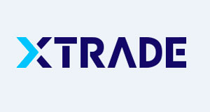 Действие лицензии XTrade приостановлено
