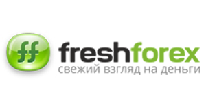 logo_freshforex