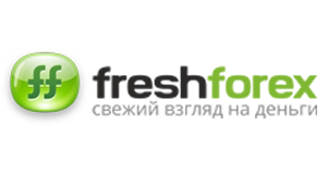 Акция «Бонус — огонь» от FreshForex