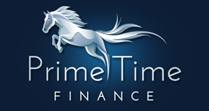 PrimeTime Finance Binary options broker: 1-st year anniversary