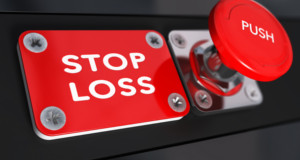 How to Trade Forex – Stop Loss: A complete guide