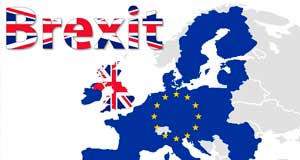 Обзор Forex. Вероятное позитивное голосование по Brexite уже рынками в целом отыграно