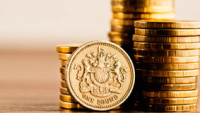 GBP/USD Forecast: price continued to the lower side