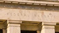 Forex overview. The Dollar Gears Up for a New Battle