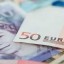 The EUR/USD currency pair is experiencing a decline for the third consecutive week against the US dollar