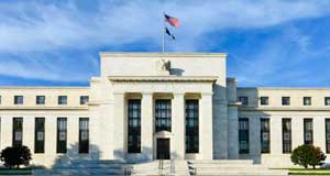Аналитика Forex. Как заседание ФРС повлияет на доллар?