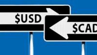 The USDCAD price leans on the moving average – Forecast today – 27-03-2024
