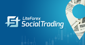 Социальный трейдинг- копирование сделок, как способ заработка на Forex