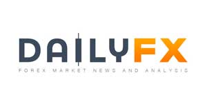 IG Group покупает сайт DailyFX у компании FXCM