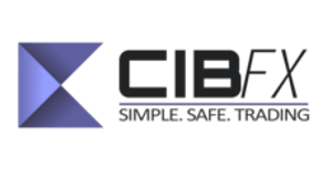 CIBfx.com is proud to be partnering with Bury Football Club by sponsoring the back of their jerseys for the 16/17′ Season.