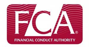 Регулятор FCA запрещает бонусы и уменьшает кредитное плечо